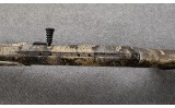 Beretta ~ A400 Xtreme Plus ~ 20 Gauge - 8 of 11