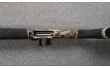 Beretta ~ A400 Xtreme Plus ~ 20 Gauge - 9 of 11