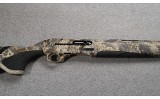 Beretta ~ A400 Xtreme Plus ~ 20 Gauge - 3 of 11