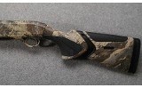 Beretta ~ A400 Xtreme Plus ~ 20 Gauge - 7 of 11