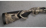 Beretta ~ A400 Xtreme Plus ~ 20 Gauge - 2 of 11