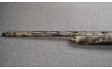 Beretta ~ A400 Xtreme Plus ~ 20 Gauge - 5 of 11