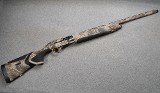 Beretta ~ A400 Xtreme Plus ~ 20 Gauge - 1 of 11
