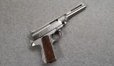 Wildey ~ Survivor ~ .45 Win Mag - 1 of 4