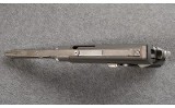 Wildey ~ Survivor ~ .45 Win Mag - 3 of 4