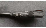 Wildey ~ Survivor ~ .45 Win Mag - 4 of 4