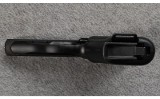 Sig Sauer ~ P230 ~ .32 Auto - 4 of 4