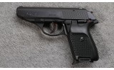 Sig Sauer ~ P230 ~ .32 Auto - 2 of 4