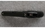 Sig Sauer ~ P230 ~ .32 Auto - 3 of 4