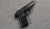 Sig Sauer ~ P230 ~ .32 Auto - 1 of 4