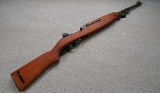 Underwood ~ U.S. Carbine ~ .30 Carbine - 1 of 11