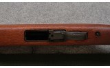 Underwood ~ U.S. Carbine ~ .30 Carbine - 9 of 11