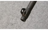 Underwood ~ U.S. Carbine ~ .30 Carbine - 10 of 11