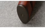Underwood ~ U.S. Carbine ~ .30 Carbine - 11 of 11