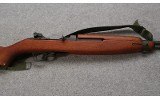 Underwood ~ U.S. Carbine ~ .30 Carbine - 3 of 11