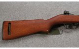 Underwood ~ U.S. Carbine ~ .30 Carbine - 2 of 11