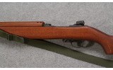 Underwood ~ U.S. Carbine ~ .30 Carbine - 6 of 11
