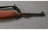 Underwood ~ U.S. Carbine ~ .30 Carbine - 4 of 11