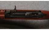 Underwood ~ U.S. Carbine ~ .30 Carbine - 8 of 11