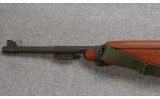 Underwood ~ U.S. Carbine ~ .30 Carbine - 5 of 11