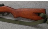 Underwood ~ U.S. Carbine ~ .30 Carbine - 7 of 11