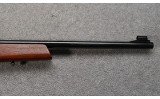 Marlin ~ 62 ~ .30 carbine - 4 of 11