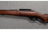 Marlin ~ 62 ~ .30 carbine - 6 of 11