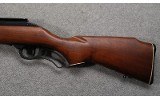 Marlin ~ 62 ~ .30 carbine - 7 of 11