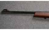 Marlin ~ 62 ~ .30 carbine - 5 of 11