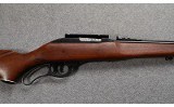 Marlin ~ 62 ~ .30 carbine - 3 of 11