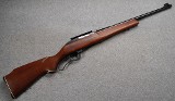 Marlin ~ 62 ~ .30 carbine - 1 of 11