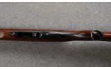 Marlin ~ 62 ~ .30 carbine - 9 of 11