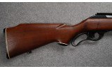 Marlin ~ 62 ~ .30 carbine - 2 of 11
