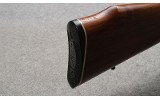 Marlin ~ 62 ~ .30 carbine - 10 of 11
