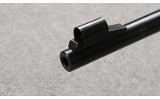 Marlin ~ 62 ~ .30 carbine - 11 of 11
