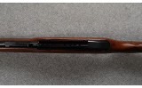 Marlin ~ 62 ~ .30 carbine - 8 of 11