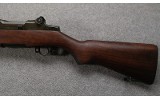 Springfield ~ M1 Garand ~ .308 Win - 7 of 11