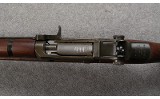Springfield ~ M1 Garand ~ .308 Win - 8 of 11