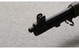 Springfield ~ M1 Garand ~ .308 Win - 11 of 11