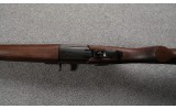 Springfield ~ M1 Garand ~ .308 Win - 9 of 11