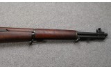 Springfield ~ M1 Garand ~ .308 Win - 4 of 11