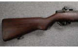 Springfield ~ M1 Garand ~ .308 Win - 2 of 11