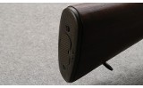 Springfield ~ M1 Garand ~ .308 Win - 10 of 11