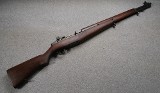 Springfield ~ M1 Garand ~ .308 Win - 1 of 11