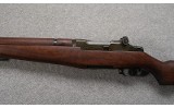 Springfield ~ M1 Garand ~ .308 Win - 6 of 11