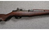 Springfield ~ M1 Garand ~ .308 Win - 3 of 11
