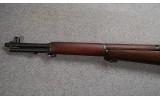 Springfield ~ M1 Garand ~ .308 Win - 5 of 11