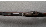 Springfield ~ 1878 Trapdoor ~ .45 cal - 8 of 11