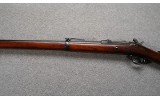 Springfield ~ 1878 Trapdoor ~ .45 cal - 6 of 11