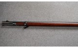 Springfield ~ 1878 Trapdoor ~ .45 cal - 5 of 11
